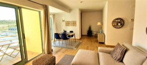 Albufeira Marina Beach Apartment